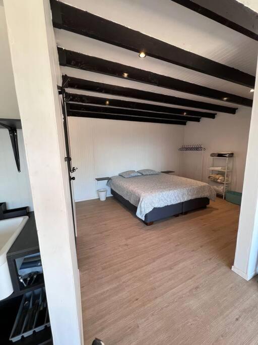 Cabana Hermosa Maitencillo Valparaíso Eksteriør bilde